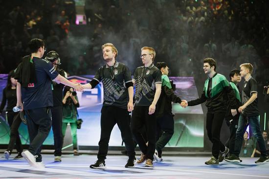 Xbox总裁透露下一代游戏主机价格将会非常高昂