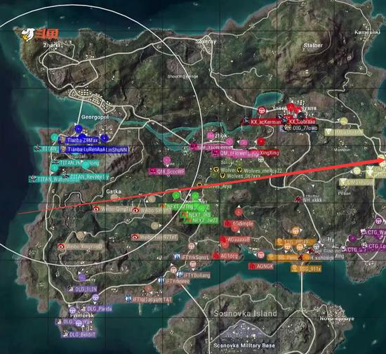 2025年第二季度全球PC市场分析联想苹果华硕表现突出