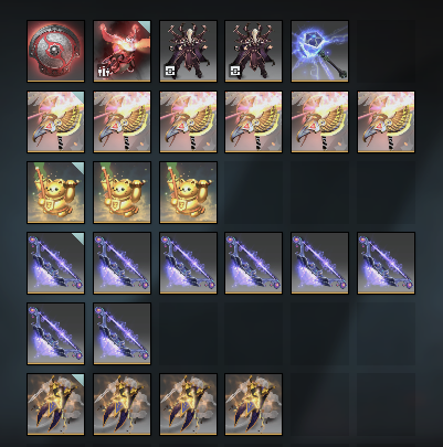 iQOO 15电竞旗舰发布引领行业新标准