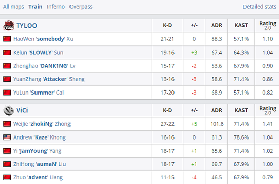 南京大学在江苏省知识产权辩论赛中夺冠展现实力