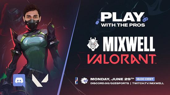 2024年特种部队冠军揭晓精彩时刻