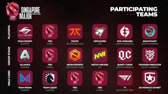 世纪华通子公司成功跻身全球手游商前50强