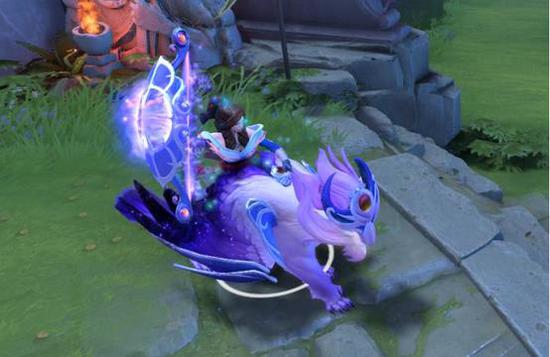 AG.AL战队勇夺英雄联盟电竞世界杯亚军展现强大实力