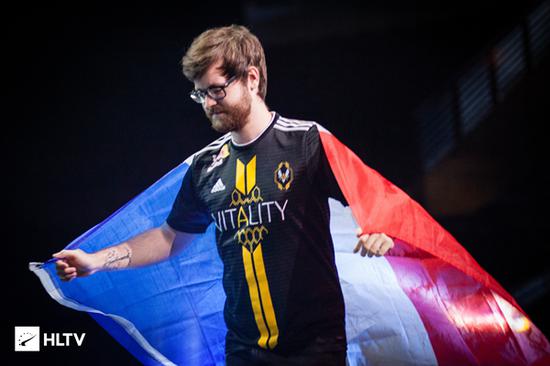 揭秘KPL年度总决赛新赛制规则