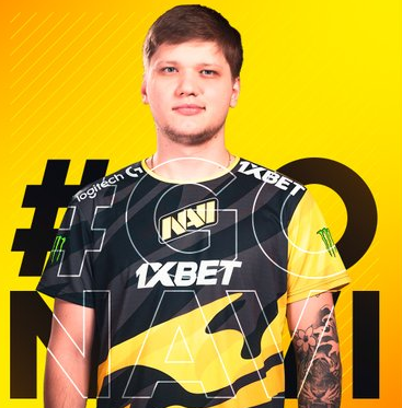 TES重返四强引发热议 阿水感动落泪