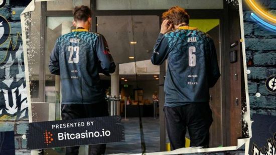 张江电竞嘉年华：年轻人的激情与收获