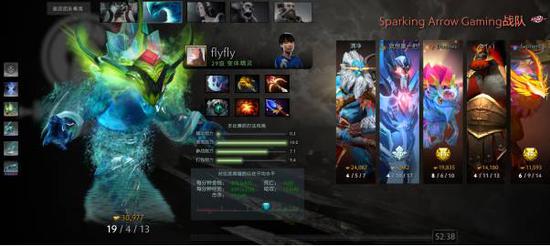 全平台发布的MOBA新作龙珠激震小队引发玩家热潮