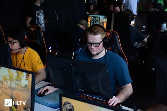 探索永劫无间的定制拍摄魅力