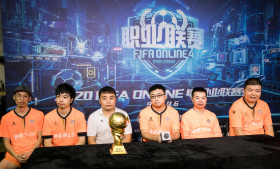 全新MOBA吃鸡游戏首次测试揭晓前LOL副总裁参与开发