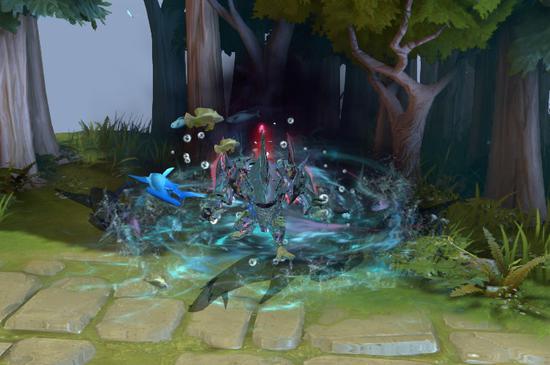 BLG夺得2026LPL首个赛段冠军将征战全球先锋赛