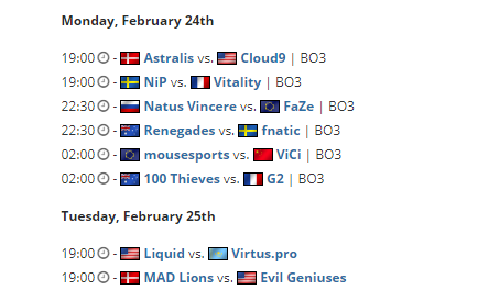 电竞俱乐部与东京大学合作研究职业寿命提升策略