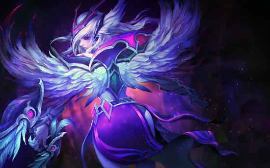 江苏电竞苏超赛事即将开启 13城战队蓄势待发