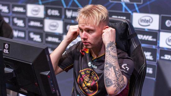 电竞行业的新机遇与消费趋势解析