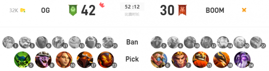 微软Copilot AI助手正式登陆新一代Xbox主机带来智能游戏体验升级