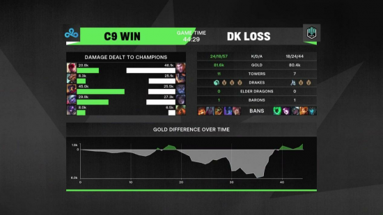 美国海军陆战队对霍尔木兹海峡重开的战略角色分析