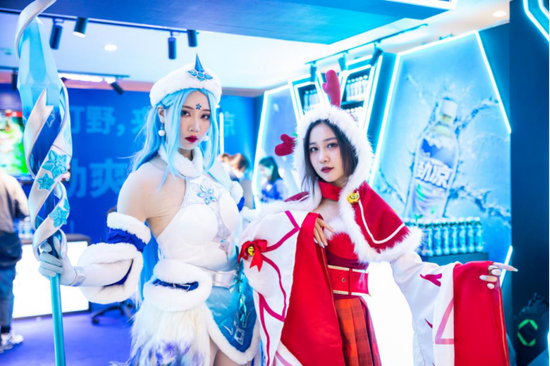 PUBG玩家大师邀请赛参赛队伍与选手详解